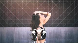 Su Na   Needs feat  Lily Alexandra