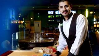 Introduction to Tropicana Entertainment Inc