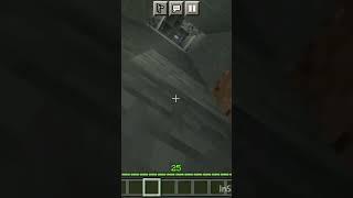 @Samir-Gaming.93 #100ksubscribers #minecraft #memes #4kvideo#1000klike