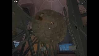 Free Bell Ringing (Kölner Dom) glocke 1