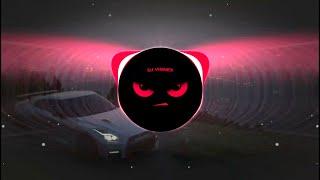 DJ Lost Control - Zoe Wees ( Bass Boosted Remix ) Viral 2024