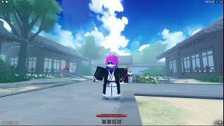 The best jjk roblox game Sorcery