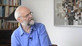 PCP film 3  Interpreting the Perceiver Element Grid