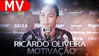 Ricardo Oliveira - De o Seu Melhor! Vídeo Motivacional (Motivação 2019)