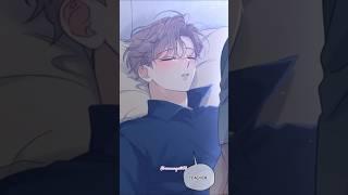 Do you remember!? #bl #yaoi #mangaedit #manhwa #alphaomega #webtoon