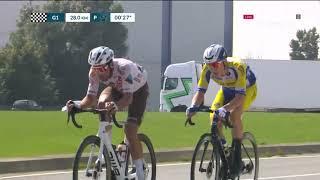 Benelux Tour 202 - Aalter Ardooie 02-09-2021 Stage 4 (RUS)