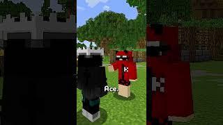WHY DO VILLAGERS LIKE EMERALDS? ️ #shorts