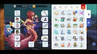 CHEAP Solution: Meteor Storm NO CASTING TIME - Ragnarok M Eternal Love #ragnarokmobile