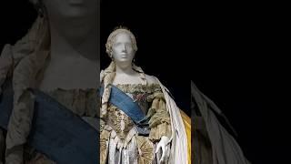 Екатерининский дворец & Иван Рыбников  #антиквариат #иванрыбников #эллаавстралия