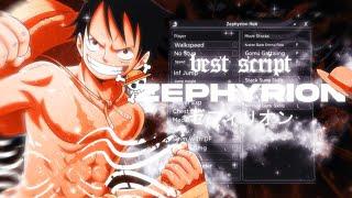 Grand piece online Best farming battle royale script gkk auto factory