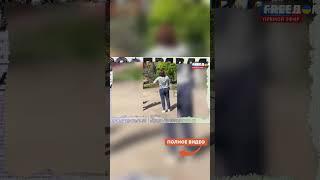Кремль В ТРАУРЕ, Пропагандисты НА НЕРВАХ: “СВО” ударило ПО МОСКВЕ! Время безнаказанности ЗАКОНЧИЛОСЬ