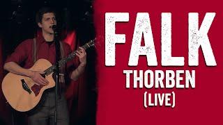 FALK - Thorben