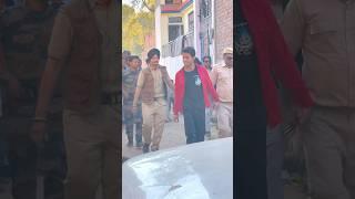 Video ka konsa part sabse achha laga comment kare  #jaidmeel #mewati #shorts
