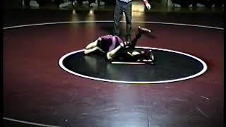 Full glencoe dual 2002