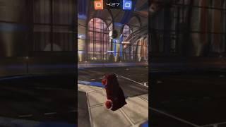 Teamplay