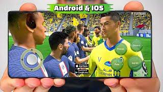 Top 10 Most Romantic Football Games for Android & iOS | Best Football Games For Mobile