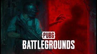 PLAYING PUBG PC WITH FULL SLOW SETTING   #pubgpc  #shroud  #pubg