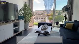 A VENDRE - Appartement à Laxou - Agence Bouko immobilier