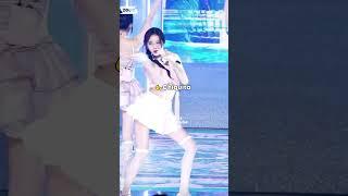 My Bias Ranking In BABYMONSTER   #babymonster #shorts