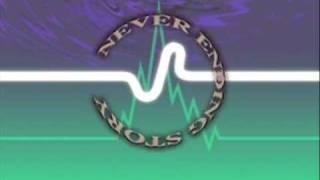 Never Ending Story (Power Club Vocal Mix) - Dj AC-DC