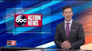 ABC Action News Latest Headlines | April 30, 10pm