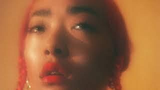 Rina Sawayama - 10-20-40 (Official Audio)