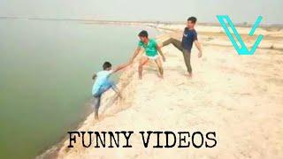 FUNNY VIDEO