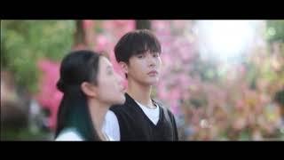 Be passionately In Love Episode 1  {EDIT}