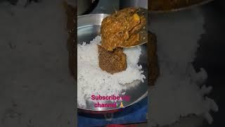 subscribe my channel for more videos vanitha's cooking