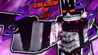 HOW TO GET MADE IN HEAVEN IN THIS JOJO GAME! | STAND UPRIGHT | ROBLOX