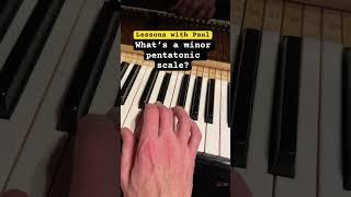 #pianotutorial #pianolessons #keyboardlessons #pianolessonsforbeginners #abrsm