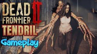 Dead Frontire 2 | Gameplay | Best Horror Game 2024