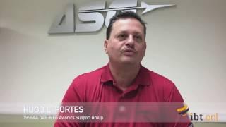 Avionics Support Group, Inc. - Florida's Online Global Program with IBT Online