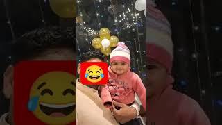 cute#cute #cutebaby #love #trendingshorts