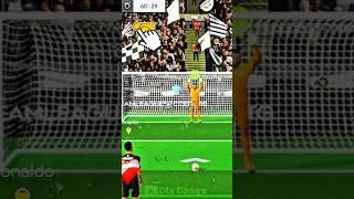  | dls 25 #dls25 #dls #dls2025 #ronaldo  #dreamleaguesoccer2025 #dlsgangs #dreamleaguesoccer