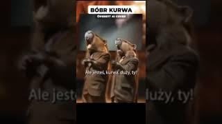 Bobr Kurwa | Opera Ai