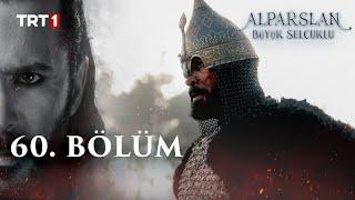 Alparslan: Büyük Selçuklu 60. Bölüm @trt1