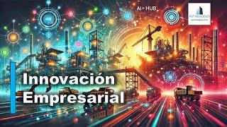 Innovación Empresarial: Machine Learning e IoT: La Solución Integral para Optimizar la Industria