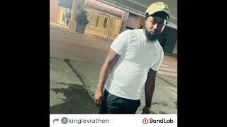 Armani J - Lowkey