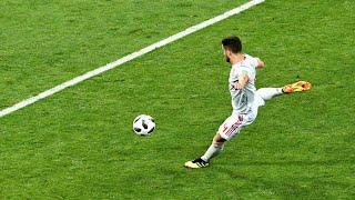 TOP 30 GOALS WORLD CUP 2018 FIFA RUSSIA