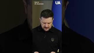 U.S. Politicians Weigh In: What’s Next for Ukraine?