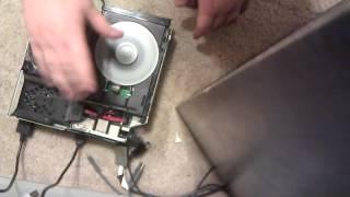 How to hotswap xbox 360 ISO (Icy Modz)