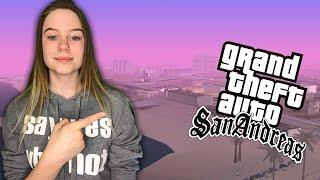 СЛИВ ТОПОВОЙ ЛЕТНЕЙ СБОРКИ ДЛЯ СЛАБЫХ ПК GTA SAMP