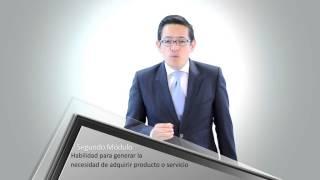 nando VENTA TELEFONICA