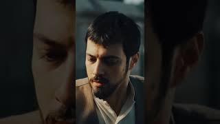 Eng sara  kinolar 2024 #kino #yangikino #qizilgonjalar #video