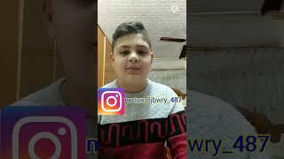 #يوميات_منتظر_رعد