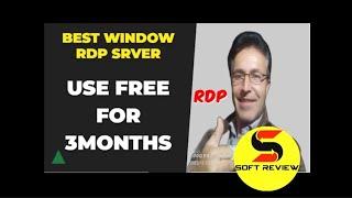 how to open free online pc  | best rdp server  | free online window server | high speed internet