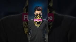 DJ ALOK AG Gamer 1k