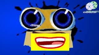 JKCL'S KLASKY CSUPO ROBOSPLAAT  V5 LOGO REMAKE