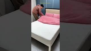 New Accessories  Wow Smart Gadgets For Every Home ️ #shorts #youtubeshorts